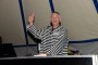 Thumbs/tn_Wilbertoord pakt uut 2022 022.jpg